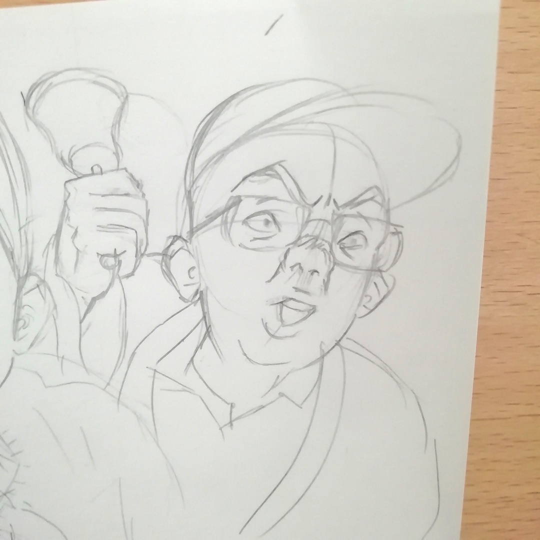 2023-08-04-Mujirushi-8