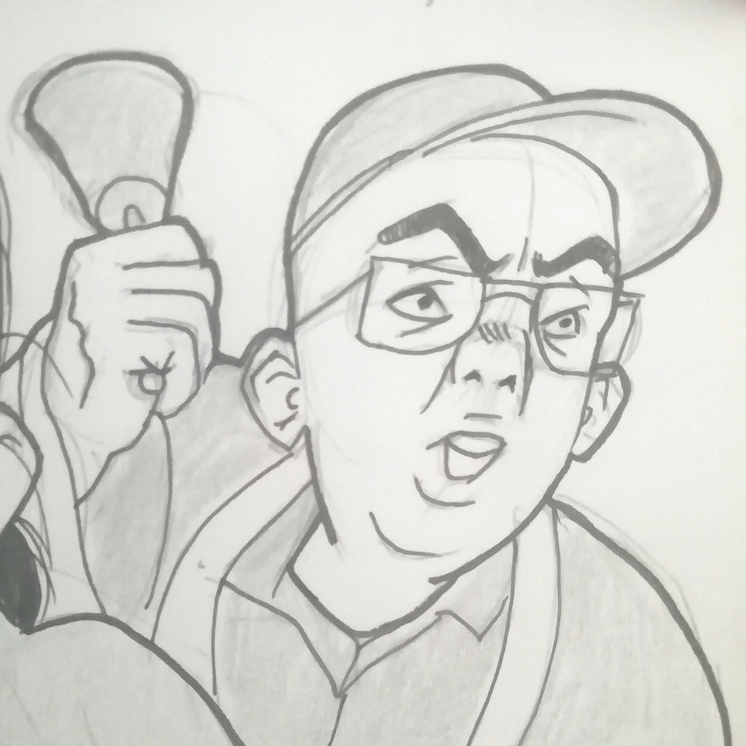 2023-08-04-Mujirushi-9