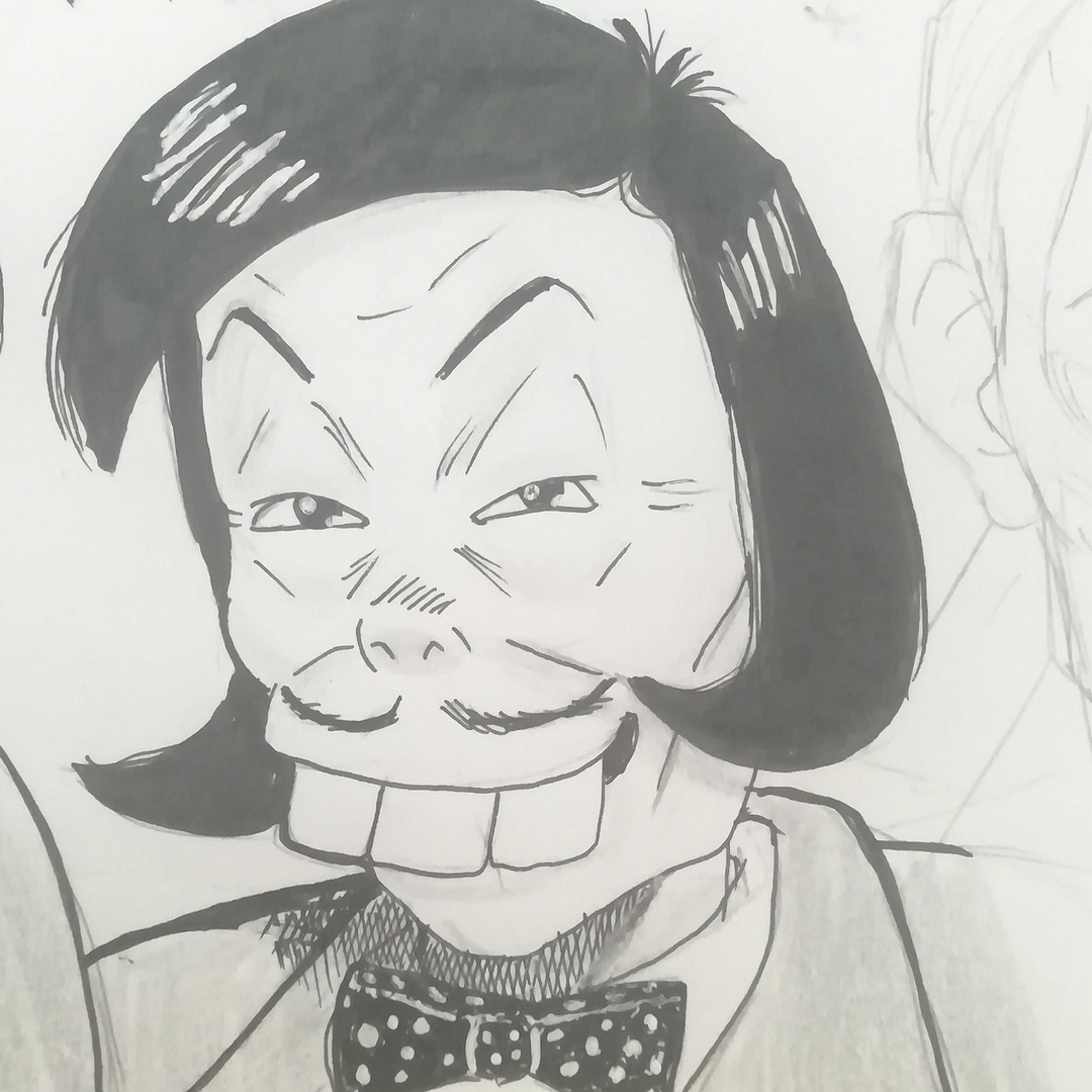 2023-08-04-Mujirushi