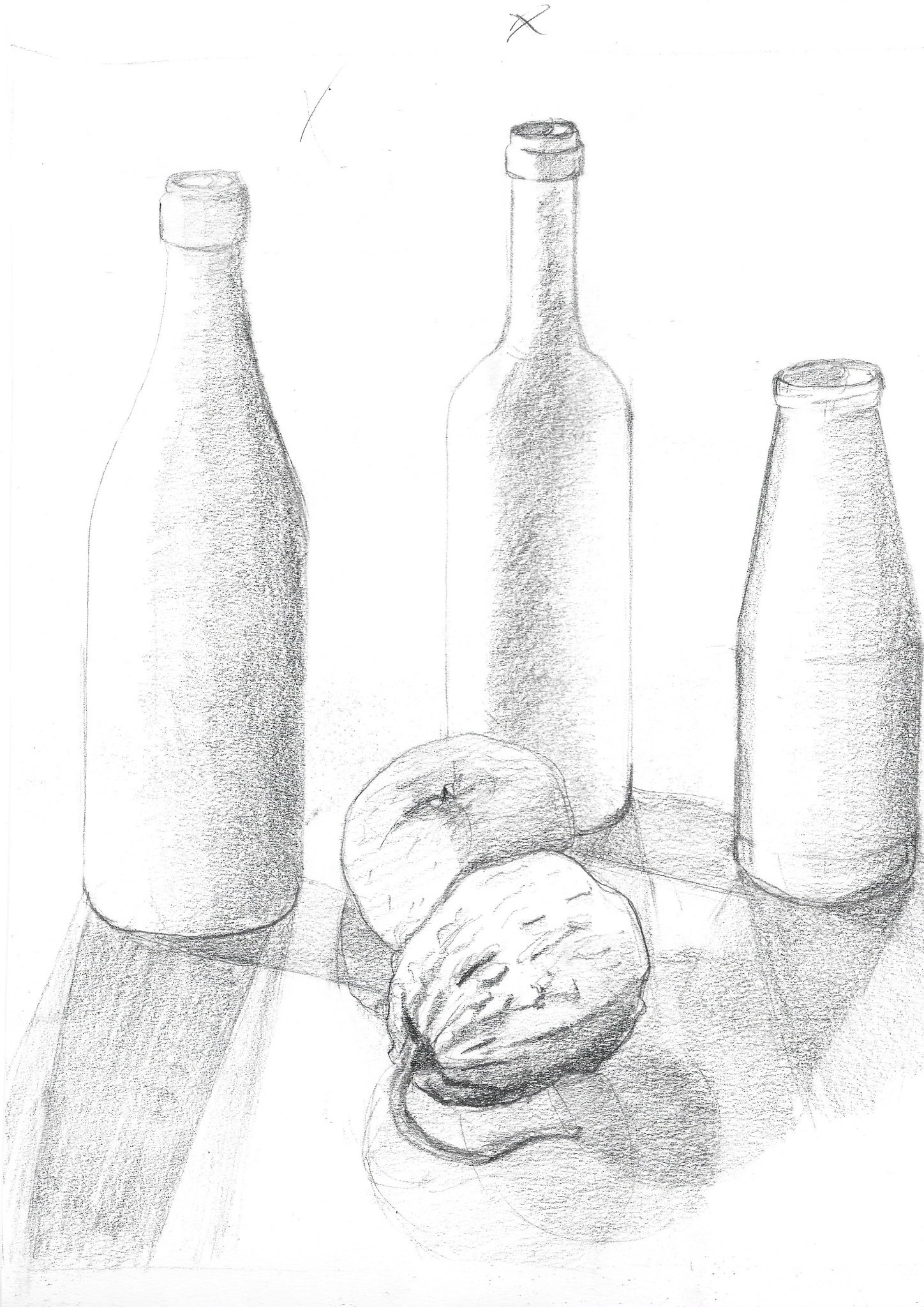 2005-09-01-Drawing-Class-2-1