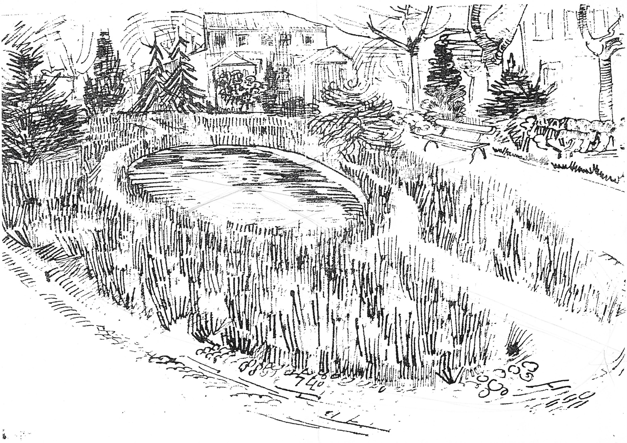 2005-09-01-Drawing-Class-5-2