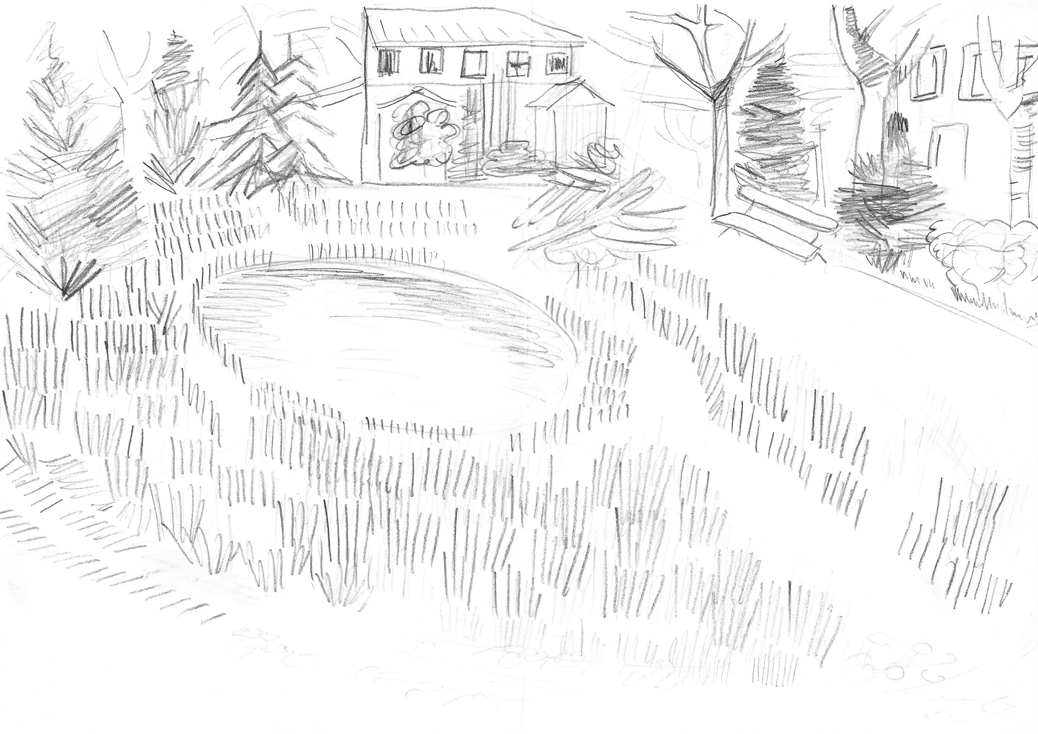 2005-09-01-Drawing-Class-5-3