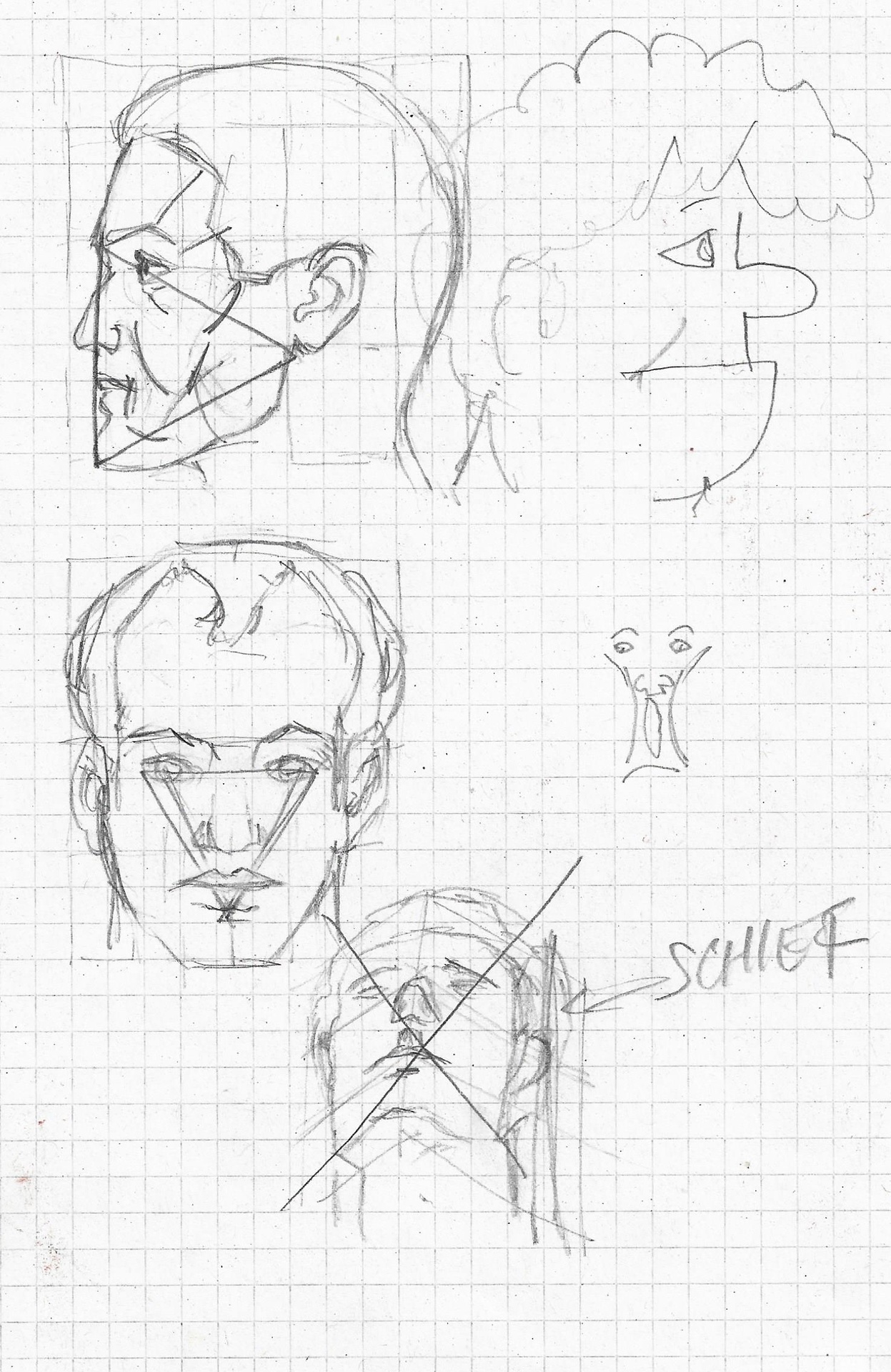 2005-09-01-Drawing-Class-6-2