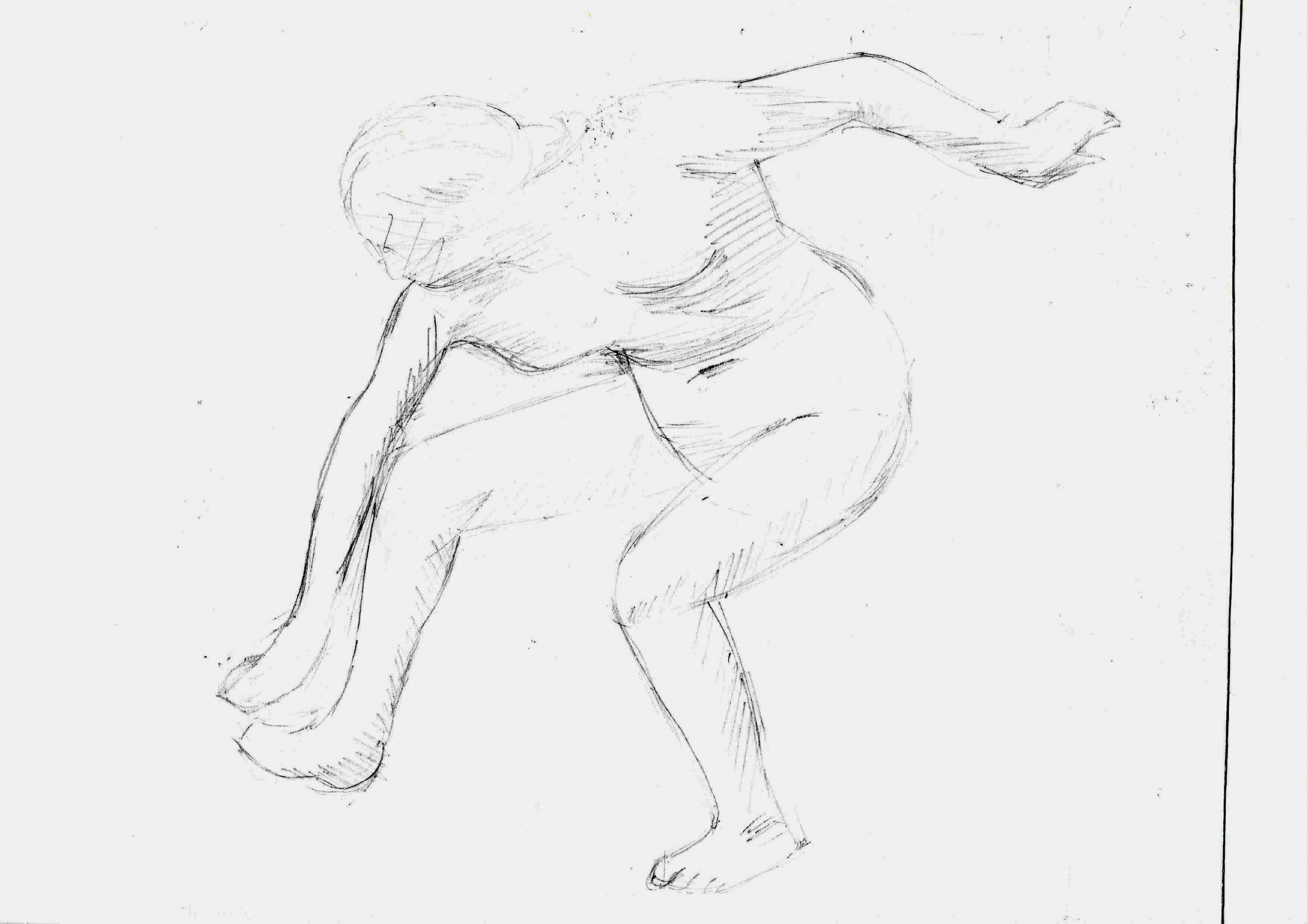 2005-09-01-Drawing-Class-6-3