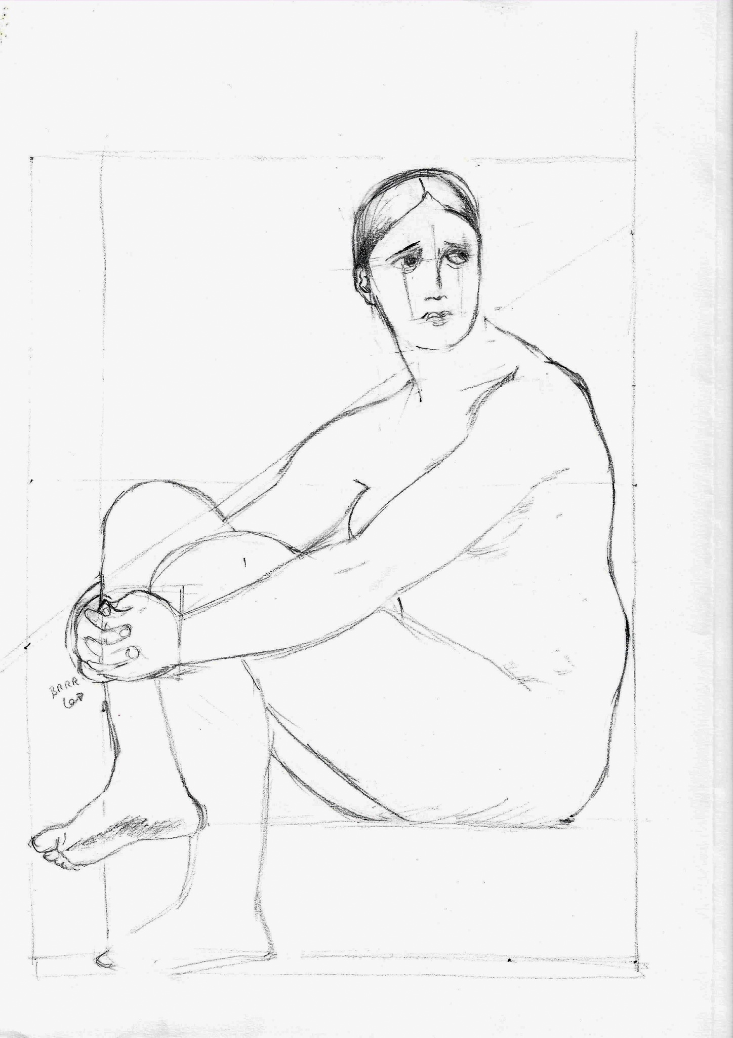 2005-09-01-Drawing-Class-6-4