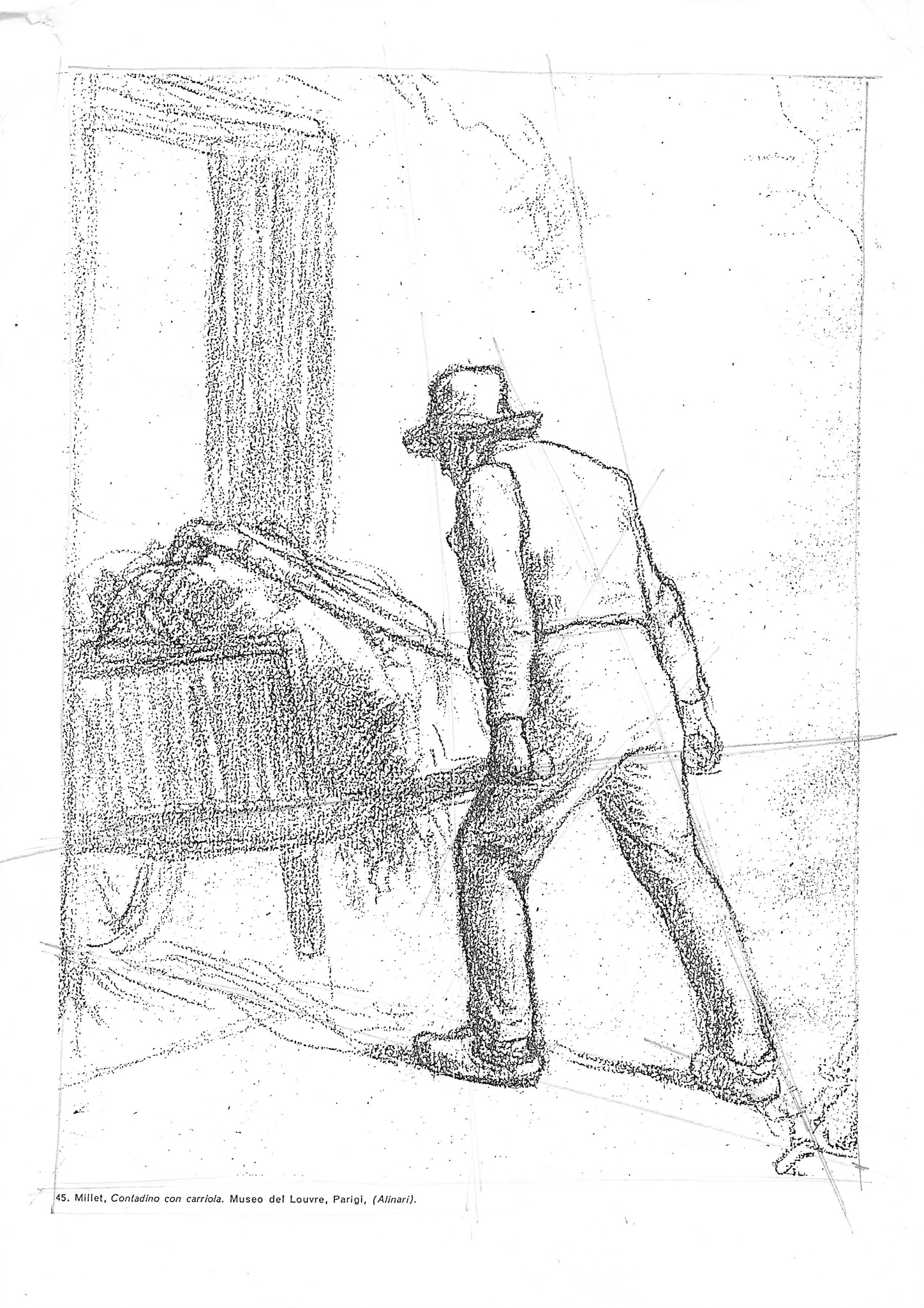 2005-09-01-Drawing-Class-7-3